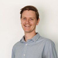 Marc Thompson