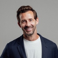 Dan Hubert