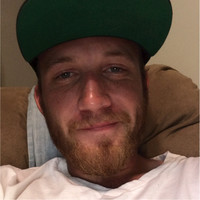 Zach Killian