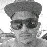 Antonio Everaldo