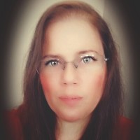 Caryn Waldin