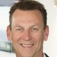 Scott Randell