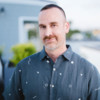 Kris Rapp