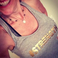 Chrissie Deaton