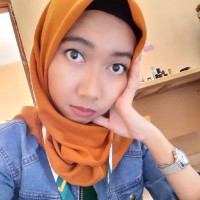 Devi Rachmawati