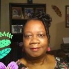 Dorothy Singleton