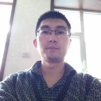 高志伟