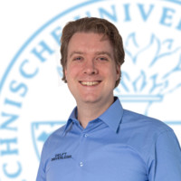 Rutger Van Den Berg