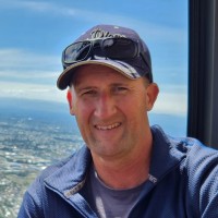 Rob Lawson