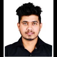 Pranay Bhoir