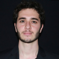 Furkan Aras