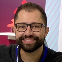 Frederico Benevides
