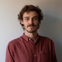 Gaspard Hivert