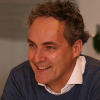 Erwin Snijder