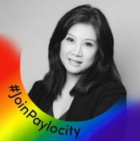 Elaine Yu