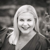 Alice Rup, CPSP