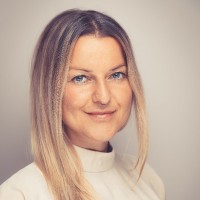 Susanne Eugenia Kraus
