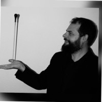 Daniel Ibáñez Barreda