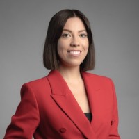 Maria Pilonis