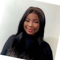 Anissa Diarra