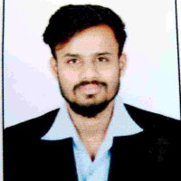 Vikas Suryawanshi