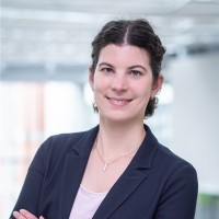 Corinne Lüthy