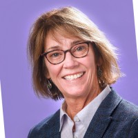 Cathy Schroeder