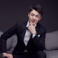 尼加提