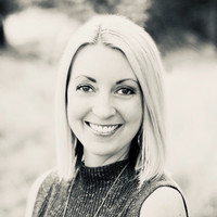 Erica Zabudsky