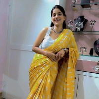 deepika saini
