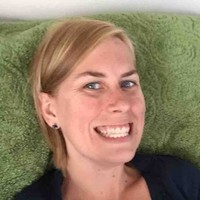 Abigail Jezick