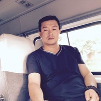 张代民
