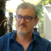 Giorgio Romani