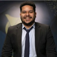 Gaspar Bruno da Silveira