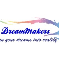Dream Makers
