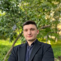 Yosif Banaliev
