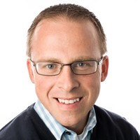 Corey Meyer