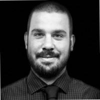 John Pawlowski