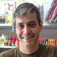 Marcelo Martins