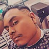 Bryant Balderas