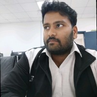 Loganathan Ramasamy