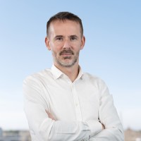 Ernesto Albacete Moraleda