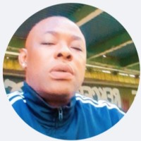 drissa DIAKITE
