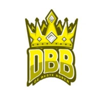 De Beste Buren Supercell Community