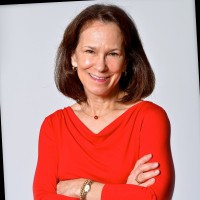 Carol Durkin