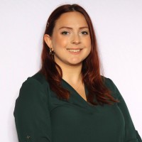 Rachel Marlett
