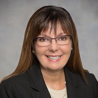 Teresa Austin