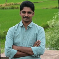 Prasad B.