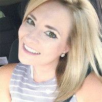 Heather Nicole Harris