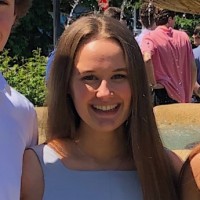 Julia Gravelle
